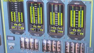 Screenshot 5 — Antonov An-124 Package Reworked