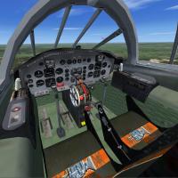 Preview screenshot