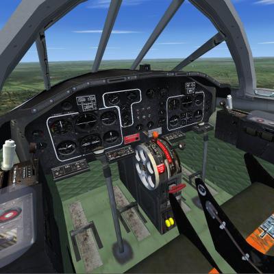 Page 10 - Military Aircraft Downloads for FSX