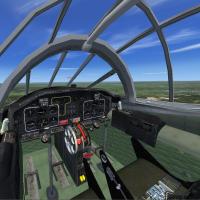 Preview screenshot