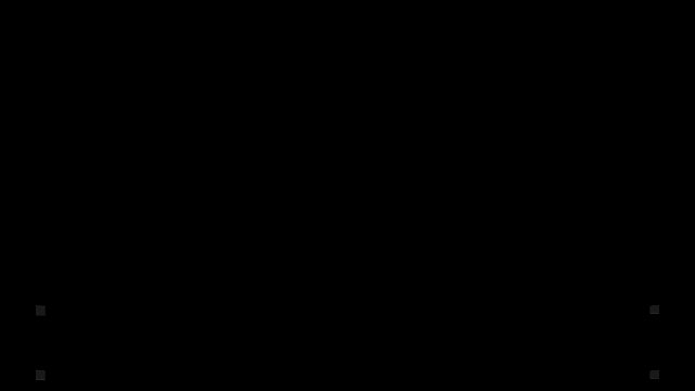 Screenshot 1 — Boeing C-97G / EC-97G / HC-97G