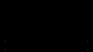 Screenshot 1 — Boeing C-97G / EC-97G / HC-97G
