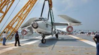 Screenshot 10 — CV-10 Skywarrior