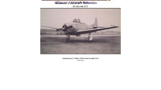 Screenshot 8 — Prototype XT28 1371
