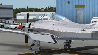 Screenshot 10 — Prototype XT28 1371