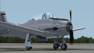 Screenshot 17 — Prototype XT28 1371