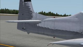Screenshot 16 — Prototype XT28 1371