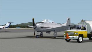 Screenshot 19 — Prototype XT28 1371