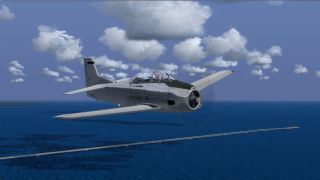 Screenshot 7 — Prototype XT28 1371