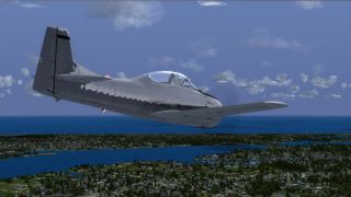 Screenshot 4 — Prototype XT28 1371