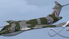 Screenshot 5 — Alpha HP Victor Update