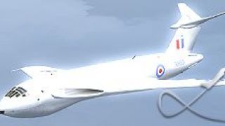 Screenshot 7 — Alpha HP Victor Update