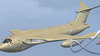 Screenshot 6 — Alpha HP Victor Update
