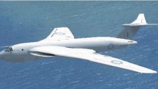 Screenshot 10 — Victor Mark 1