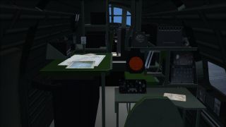 Screenshot 16 — Port Over Lockheed PV-2 Harpoon V1.3