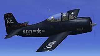 Screenshot 3 — T-28 Trojan TP