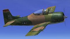 Screenshot 4 — T-28 Trojan TP