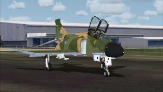 Screenshot 23 — F4 Phantom II