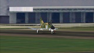 Screenshot 34 — F4 Phantom II