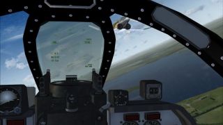 Screenshot 21 — F4 Phantom II