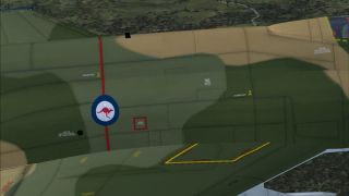 Screenshot 36 — F4 Phantom II