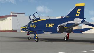 Screenshot 29 — F4 Phantom II