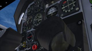 Screenshot 17 — F4 Phantom II