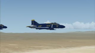 Screenshot 42 — F4 Phantom II