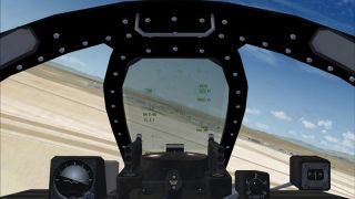 Screenshot 14 — F4 Phantom II