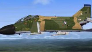 Screenshot 54 — F4 Phantom II
