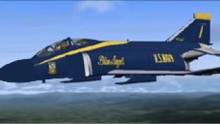 Screenshot 47 — F4 Phantom II