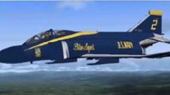 Screenshot 49 — F4 Phantom II