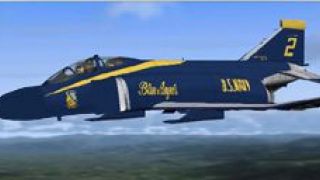 Screenshot 49 — F4 Phantom II