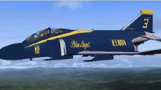 Screenshot 48 — F4 Phantom II