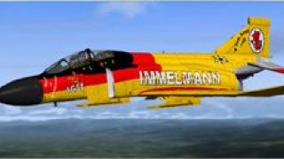 Screenshot 45 — F4 Phantom II