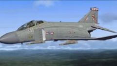 Screenshot 56 — F4 Phantom II