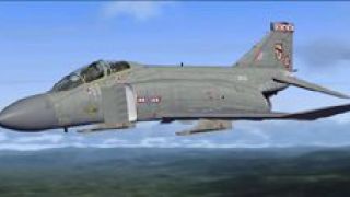 Screenshot 56 — F4 Phantom II
