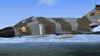 Screenshot 55 — F4 Phantom II