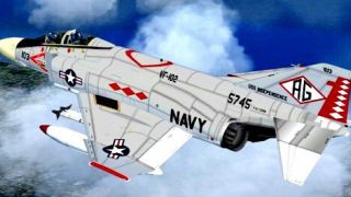 Screenshot 19 — Iris F4 Phantom AS-GA Megapack