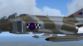 Screenshot 29 — Iris F4 Phantom AS-GA Megapack