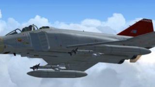 Screenshot 30 — Iris F4 Phantom AS-GA Megapack