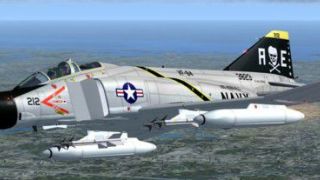 Screenshot 21 — Iris F4 Phantom AS-GA Megapack