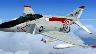 Screenshot 24 — Iris F4 Phantom AS-GA Megapack