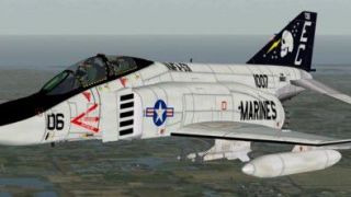 Screenshot 25 — Iris F4 Phantom AS-GA Megapack