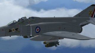 Screenshot 31 — Iris F4 Phantom AS-GA Megapack