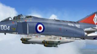 Screenshot 28 — Iris F4 Phantom AS-GA Megapack