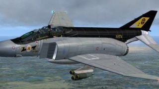 Screenshot 26 — Iris F4 Phantom AS-GA Megapack