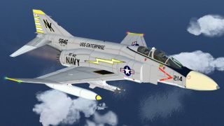 Screenshot 12 — Iris F4 Phantom AS-GA Megapack