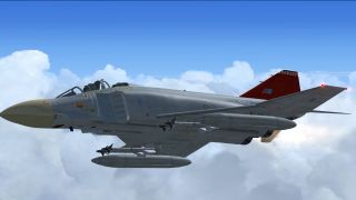Screenshot 18 — Iris F4 Phantom AS-GA Megapack