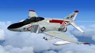 Screenshot 16 — Iris F4 Phantom AS-GA Megapack